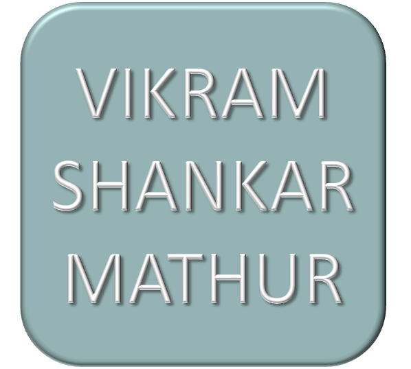 Creating a New UserForm in Excel VBA: A Step-by-Step&nbsp;Guide